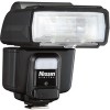 Вспышка Nissin i60A для Canon