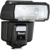 Вспышка Nissin i60A для Micro Four Third