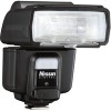 Вспышка Nissin i60A для Fujifilm