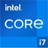 Процессор Intel Core i7-11700