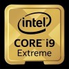 Процессор Intel Core i9-10980XE Extreme Edition (BOX)