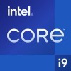 Процессор Intel Core i9-11900F