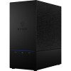 Бокс для накопителей 3.5" RaidSonic Icy Box IB-RD3621U3