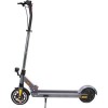 Электросамокат iconBIT Street Max
