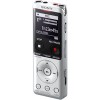 Диктофон Sony ICD-UX570S