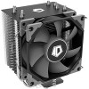 Кулер для процессора ID-Cooling SE-914-XT Basic V2