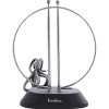 ТВ-антенна Tesler IDP-110