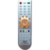 Пульт ДУ Huayu AUN0442
