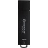 USB Flash Kingston IronKey D300 16GB [IKD300/16GB]