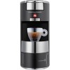 Капсульная кофеварка ILLY Francis Francis X9 (черный)