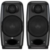 Пара мониторов IK Multimedia iLoud Micro