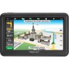 GPS навигатор Prology iMap-5200