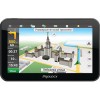 GPS навигатор Prology iMap-5700