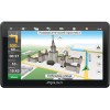 GPS навигатор Prology iMap-7500