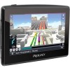 GPS навигатор Prology iMap-M500