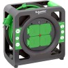 Удлинитель Schneider Electric IMT33136