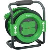 Удлинитель Schneider Electric IMT33148
