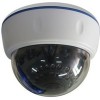 IP-камера iSeetec INDP30BC20