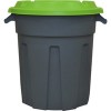 Контейнер для мусора Plastic Republic ING6180