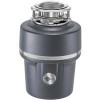 Измельчитель пищевых отходов InSinkErator Model Evolution 100