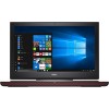 Игровой ноутбук Dell Inspiron 15 7567 [Inspiron0533V]