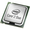 Процессор Intel Core 2 Duo E6750