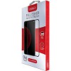 Защитное стекло Intaleo Full Glue для Samsung Galaxy A01 (черный)