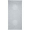 Canton InWall 849 LCR