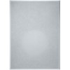 Canton InWall 889