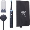 Электрическая зубная щетка Oral-B iO Series 7G (черный)