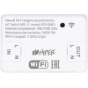 Реле Hiper IoT Switch M01