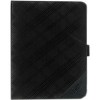 Чехол для планшета T'nB STRIP-HOUSSE для iPad 2 (IPA2STRIP)