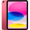 Планшет Apple iPad 10.9" 2022 256GB (розовый)