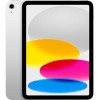 Планшет Apple iPad 10.9" 2022 256GB (серебристый)