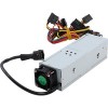 Блок питания In Win Power Man IP-AD160-2 H