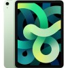 Планшет Apple iPad Air 2020 64GB (зеленый)