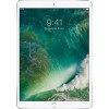 Планшет Apple iPad Pro 2017 10.5 512GB MPGJ2 (серебристый)