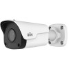 IP-камера Uniview IPC2122LR3-PF40-A