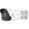 IP-камера Uniview IPC2122LR-ML40-RU