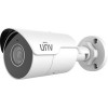 IP-камера Uniview IPC2124LE-ADF28KM-G