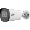 IP-камера Uniview IPC2324LB-ADZK-G