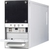 Корпус Advantech IPC-6025BP-35B