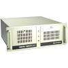 Корпус Advantech IPC-610MB-00LD