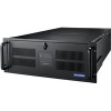 Корпус Advantech IPC-623BP-50ZC