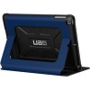 Чехол для планшета Uag IPD17-E-CB