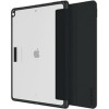Чехол для планшета Incipio Octane Pure для iPad Pro 12.9 (прозрачный/черный)