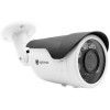 IP-камера Optimus IP-E012.1(2.8-12)PE_V.1