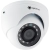 IP-камера Optimus IP-E052.1(3.6)A_H.265