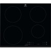 Варочная панель Electrolux IPE6440KF