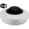 IP-камера Cantonk IP-Fisheye4W